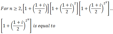 Maths-Complex Numbers-16968.png